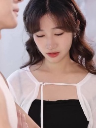 81화 - 나의 대표님