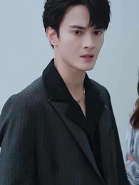 여보, 제발 돌아와 줘 - Episode 25