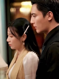 5화 - 사랑 원수