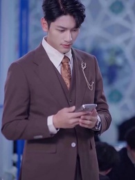 ตอนที่ 19 - ห้าทายาทแสบกับหม่ามี้สุดแกร่ง