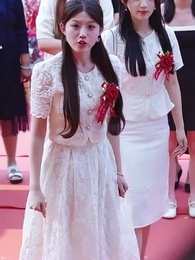 若き当主の家風改革 - Episode 40