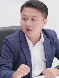 74화 - 어긋난 시작