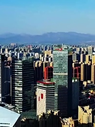 43화 - 나만의 애인