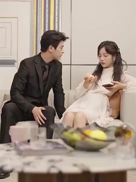 83화 - 그 날 밤,우리