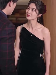 그대의 유혹 - Episode 54