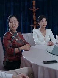 18화 - 나의 대표님