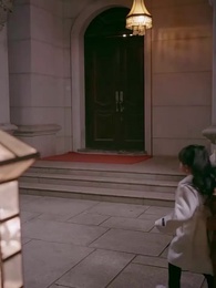 ห้าทายาทแสบกับหม่ามี้สุดแกร่ง - Episode 47