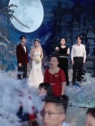 여보, 제발 돌아와 줘 - Episode 74