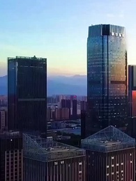 58화 - 나의 대표님