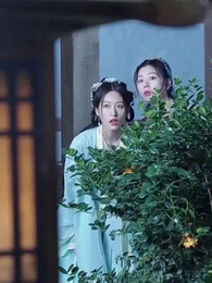 25화 - 왕비 모험기