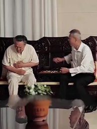 결혼해 주실래요? 계약이 아니라 진짜로요 - Episode 10