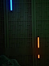 이혼 후 이란성 쌍둥이와 함께 대표님 정복 - Episode 11