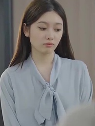 85화 - 그 날 밤,우리