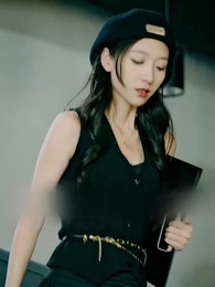 56화 - 너는 나의 원수