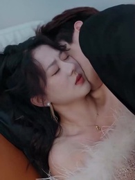 나의 대표님 - Episode 11