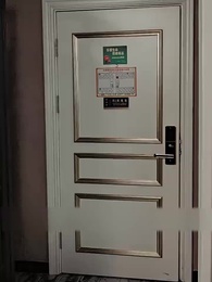 결혼해 주실래요? 계약이 아니라 진짜로요 - Episode 70