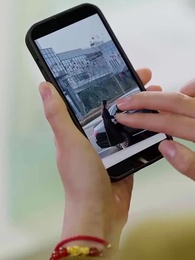 ห้าทายาทแสบกับหม่ามี้สุดแกร่ง - Episode 59