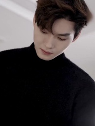 나의 대표님 - Episode 45