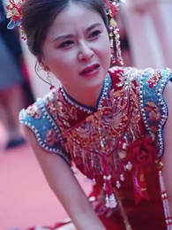 若き当主の家風改革 - Episode 50