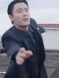 45화 - 사랑 원수