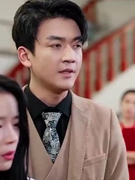 나만의 애인 - Episode 20