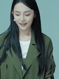 48화 - 결혼해 주실래요? 계약이 아니라 진짜로요