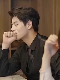 67화 - 그 날 밤,우리