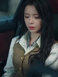 나만의 애인 - Episode 56