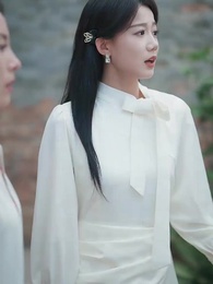 Khi Vợ Là Nữ Thần - Episode 57