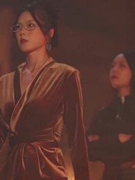 Épisode 56 - Le Dieu-Dragon en Ville