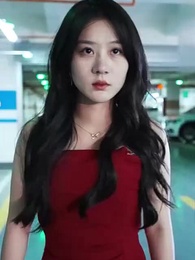 48화 - 나의 대표님