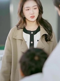 ตอนที่ 67 - ห้าทายาทแสบกับหม่ามี้สุดแกร่ง