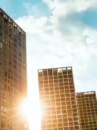 34화 - 나의 대표님