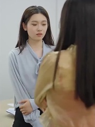 그 날 밤,우리 - Episode 95