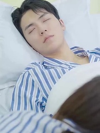 90화 - 돌아온 아내