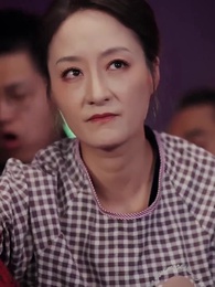 12화 - 타짜, 여왕의 귀환