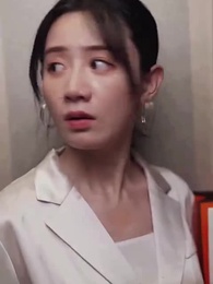 사랑 원수 - Episode 94