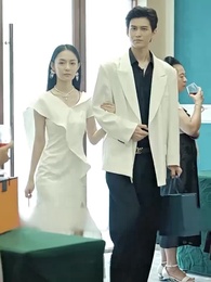 83화 - 결혼해 주실래요? 계약이 아니라 진짜로요