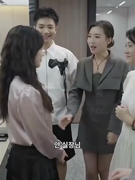 그 날 밤,우리 - Episode 60