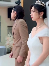 그대의 유혹 - Episode 97