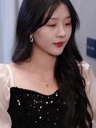 나의 대표님 - Episode 66