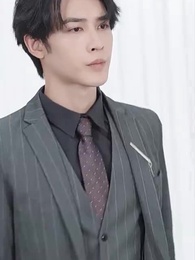 어긋난 시작 - Episode 10