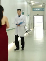 도련님의 거짓 신부 - Episode 57