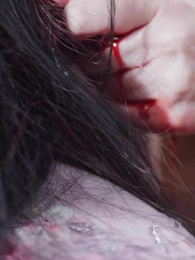 Mười Năm Liệu Có Gặp Được Người - Episode 16