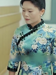 75화 - 결혼해 주실래요? 계약이 아니라 진짜로요