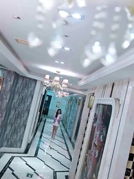 40화 - 여보, 제발 돌아와 줘