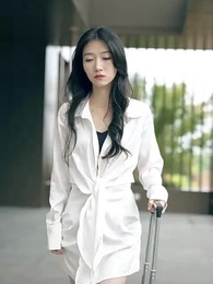 50화 - 너는 나의 원수