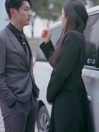 ตอนที่ 52 - ห้าทายาทแสบกับหม่ามี้สุดแกร่ง