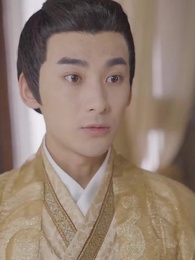 신의독비 삽천하 - Episode 82