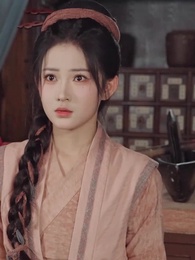 Mười Năm Liệu Có Gặp Được Người - Episode 4